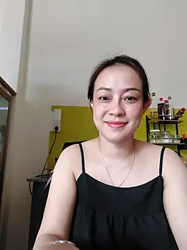 Baby-bigboobs2024 online show from 02/13/25, 02:01