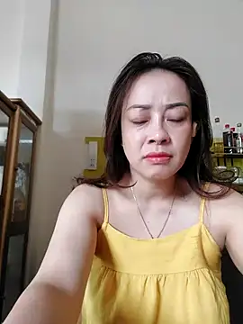 Baby-bigboobs2024 online show from 02/15/25, 12:04