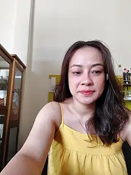 Baby-bigboobs2024 online show from 02/15/25, 03:20