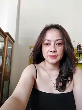 Baby-bigboobs2024 online show from 02/15/25, 06:33
