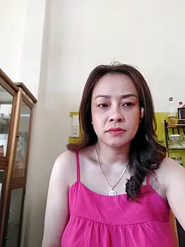 Baby-bigboobs2024 online show from 02/16/25, 12:30