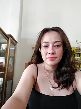 Baby-bigboobs2024 online show from 02/16/25, 05:37