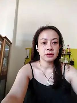 Baby-bigboobs2024 online show from 02/17/25, 09:03