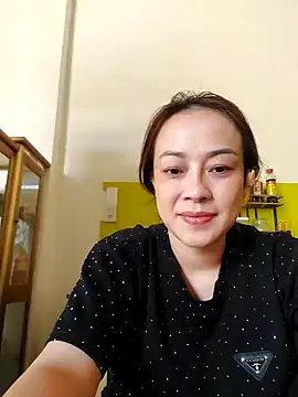 Baby-bigboobs2024 online show from 02/18/25, 06:04