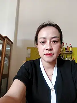 Baby-bigboobs2024 online show from 02/19/25, 05:49