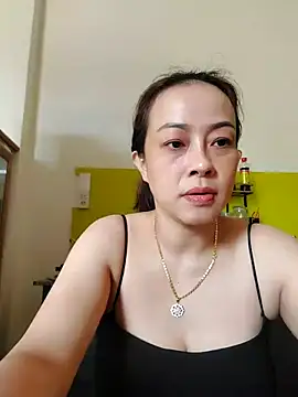 Baby-bigboobs2024 online show from 02/21/25, 08:29