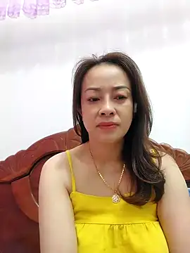 Baby-bigboobs2024 online show from 02/21/25, 06:48
