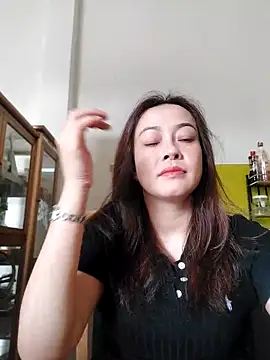 Baby-bigboobs2024 online show from 02/22/25, 05:55