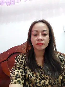 Baby-bigboobs2024 online show from 02/22/25, 12:51