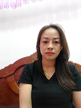 Baby-bigboobs2024 online show from 02/22/25, 07:47