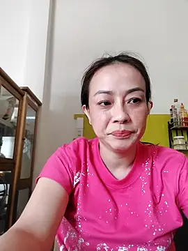 Baby-bigboobs2024 online show from 02/23/25, 06:07