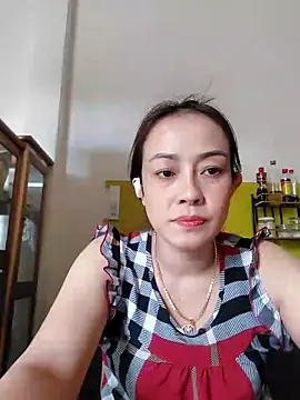 Baby-bigboobs2024 online show from 02/24/25, 05:00