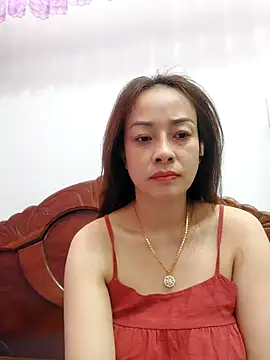 Baby-bigboobs2024 online show from 02/25/25, 08:03