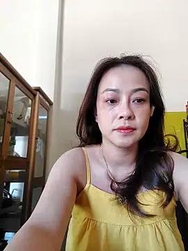 Baby-bigboobs2024 online show from 02/28/25, 07:26