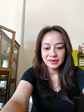 Baby-bigboobs2024 online show from 03/02/25, 03:24