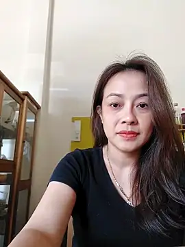 Baby-bigboobs2024 online show from 03/02/25, 07:43