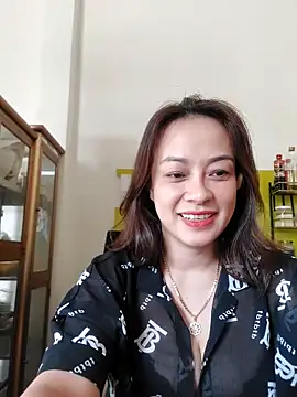Baby-bigboobs2024 online show from 03/04/25, 03:00