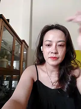 Baby-bigboobs2024 online show from 03/04/25, 08:02