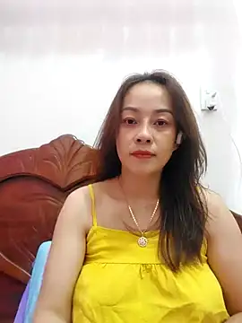 Baby-bigboobs2024 online show from 03/04/25, 12:44