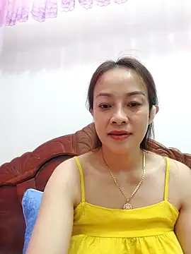 Baby-bigboobs2024 online show from 03/04/25, 05:34
