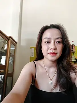 Baby-bigboobs2024 online show from 03/05/25, 07:16