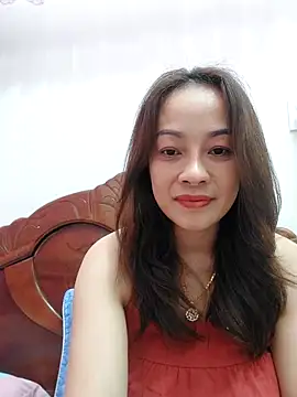 Baby-bigboobs2024 online show from 03/05/25, 02:23