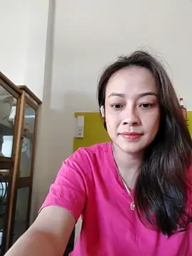 Baby-bigboobs2024 online show from 03/06/25, 01:27