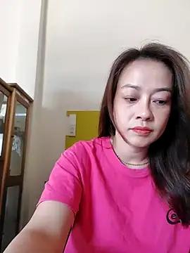 Baby-bigboobs2024 online show from 03/06/25, 06:52