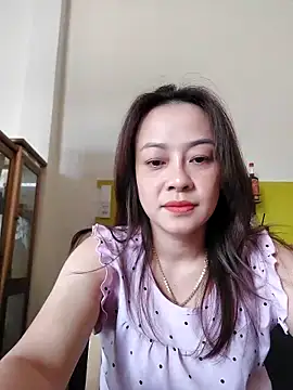 Baby-bigboobs2024 online show from 03/07/25, 07:52