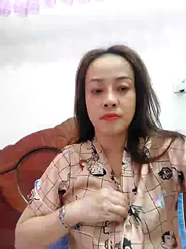Baby-bigboobs2024 online show from 03/07/25, 12:45