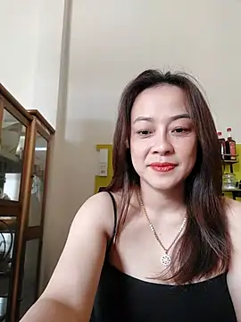 Baby-bigboobs2024 online show from 03/08/25, 02:34