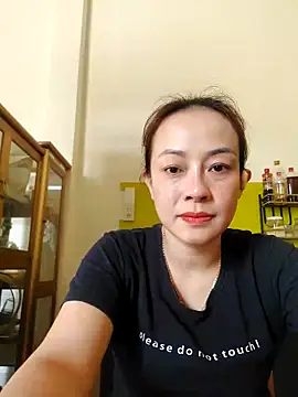 Baby-bigboobs2024 online show from 03/08/25, 05:38