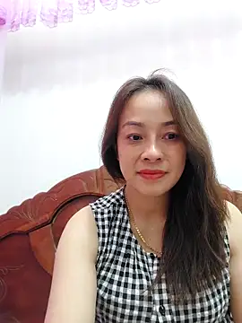 Baby-bigboobs2024 online show from 03/08/25, 12:30