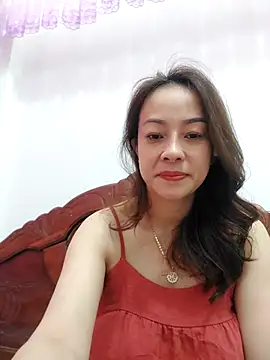 Baby-bigboobs2024 online show from 03/09/25, 07:48
