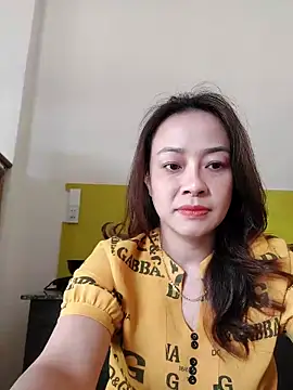 Baby-bigboobs2024 online show from 03/10/25, 12:40