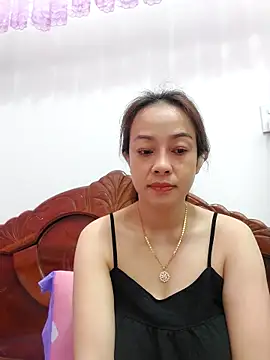 Baby-bigboobs2024 online show from 03/11/25, 01:45
