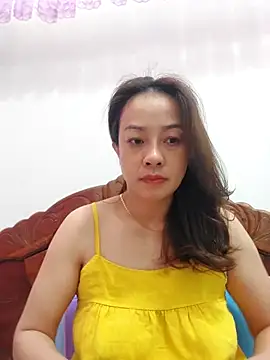 Baby-bigboobs2024 online show from 03/11/25, 08:53