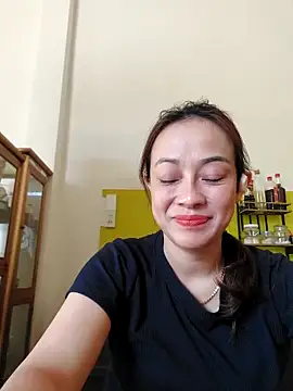 Baby-bigboobs2024 online show from 03/14/25, 02:42