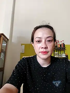 Baby-bigboobs2024 online show from 03/15/25, 07:42