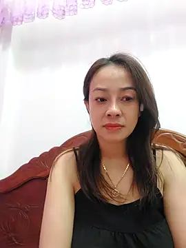 Baby-bigboobs2024 online show from 03/15/25, 09:49