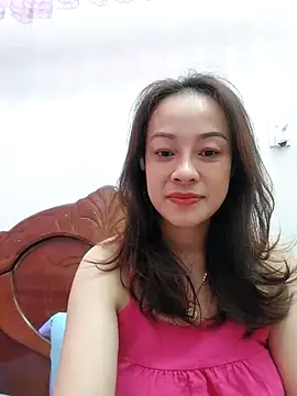 Baby-bigboobs2024 online show from 03/16/25, 11:14