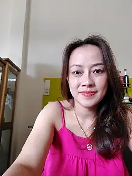 Baby-bigboobs2024 online show from 03/17/25, 02:30