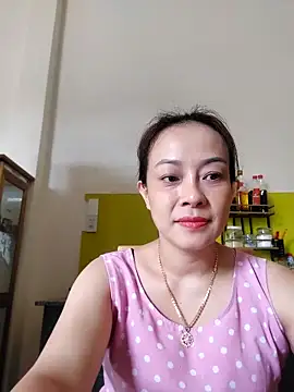 Baby-bigboobs2024 online show from 03/17/25, 08:29