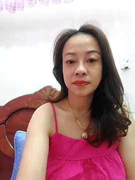 Baby-bigboobs2024 online show from 03/19/25, 10:20