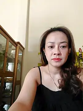 Baby-bigboobs2024 online show from 03/21/25, 07:11