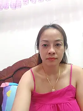 Baby-bigboobs2024 online show from 03/22/25, 12:04