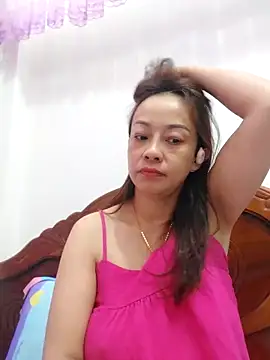 Baby-bigboobs2024 online show from 03/22/25, 10:15
