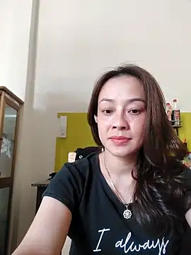 Baby-bigboobs2024 online show from 03/23/25, 08:59