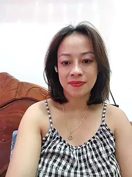 Baby-bigboobs2024 online show from 09/11/25, 11:49