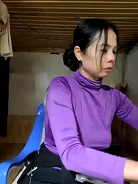 Tinease online show from 02/20/25, 05:33